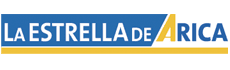 La Estrella de Arica