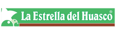 La Estrella Del Huasco