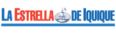 La Estrella de Iquique