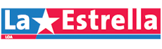 La Estrella del Loa