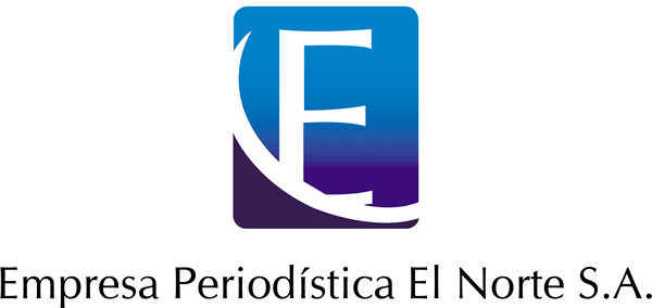 Empresa Periodística El Norte